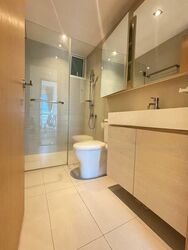 The Tampines Trilliant (D18), Condominium #495686501